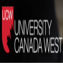 http://www.ishallwin.com/Content/ScholarshipImages/127X127/University Canada West.png